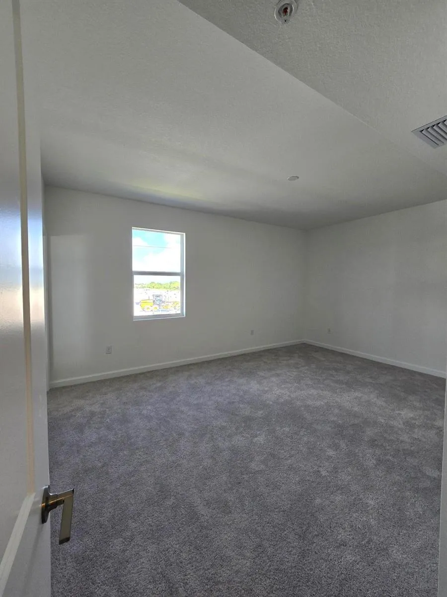 15671 SW 280th Street #UNIT 9 Homestead, FL 33032
