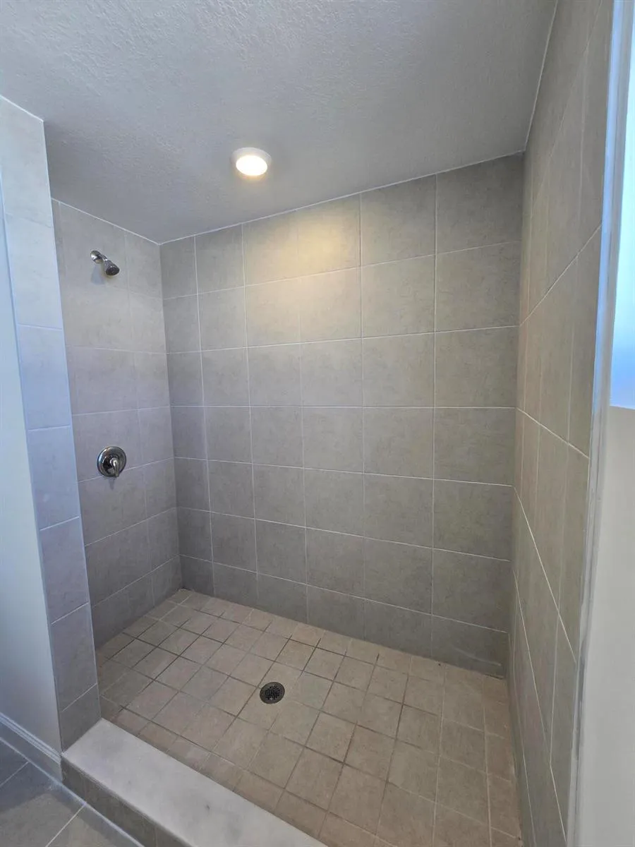 15671 SW 280th Street #UNIT 9 Homestead, FL 33032
