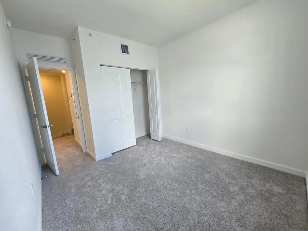 15671 SW 280th Street #UNIT 9 Homestead, FL 33032