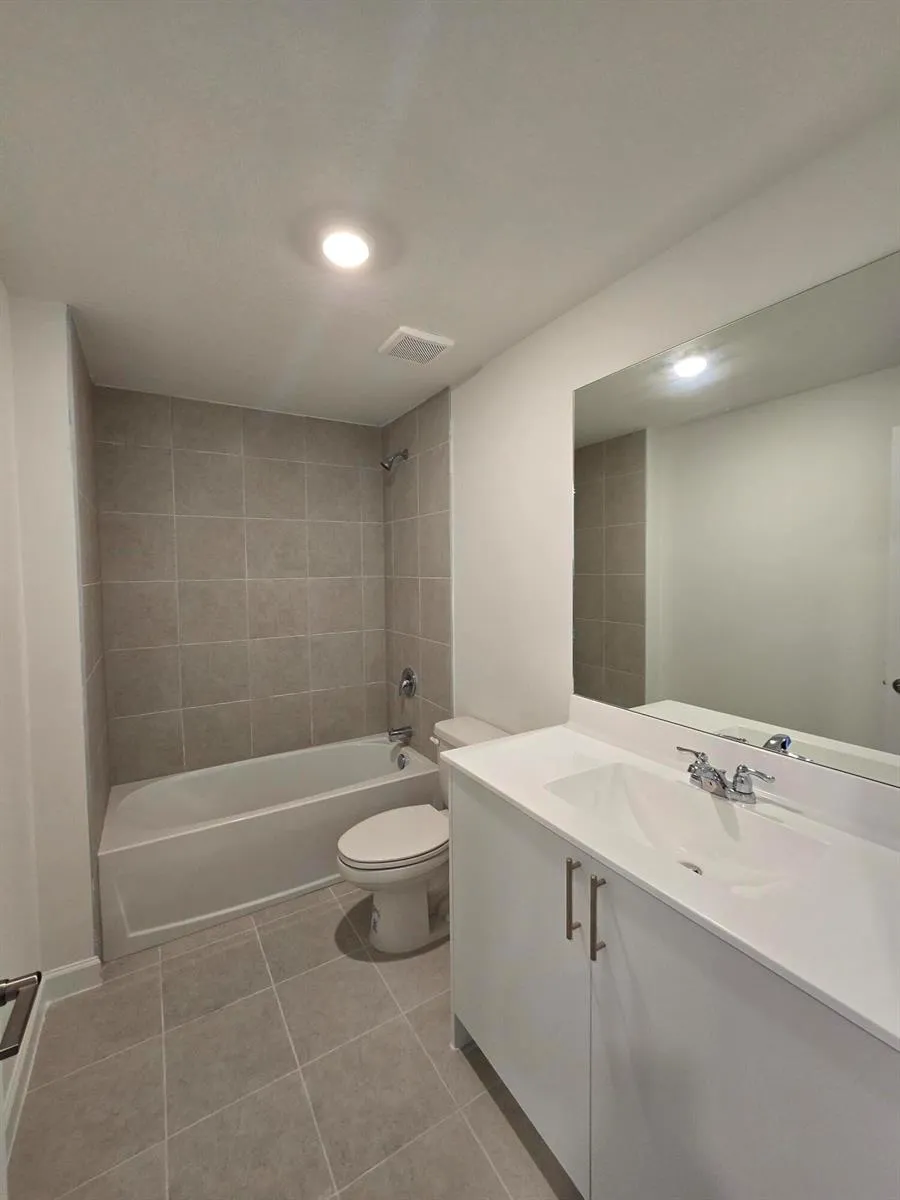15671 SW 280th Street #UNIT 9 Homestead, FL 33032