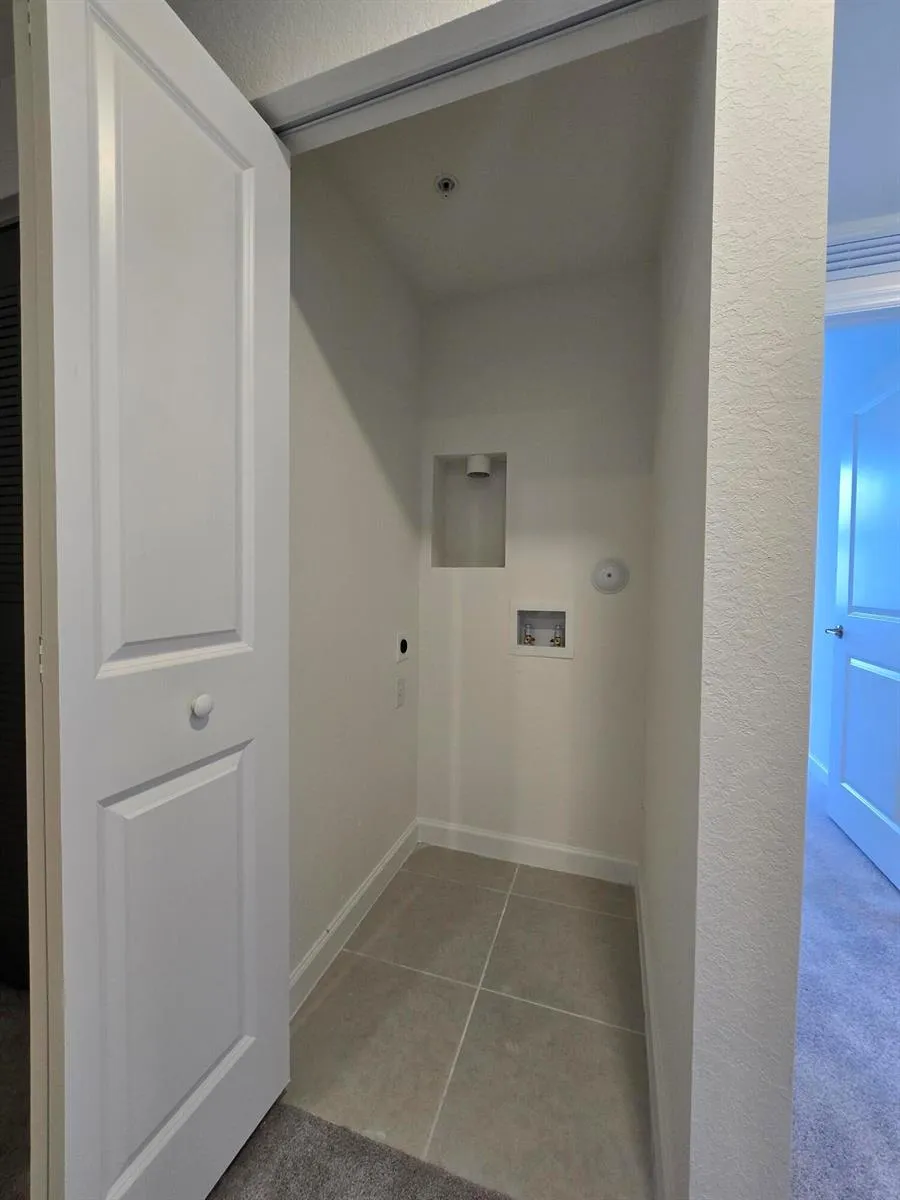 15671 SW 280th Street #UNIT 9 Homestead, FL 33032