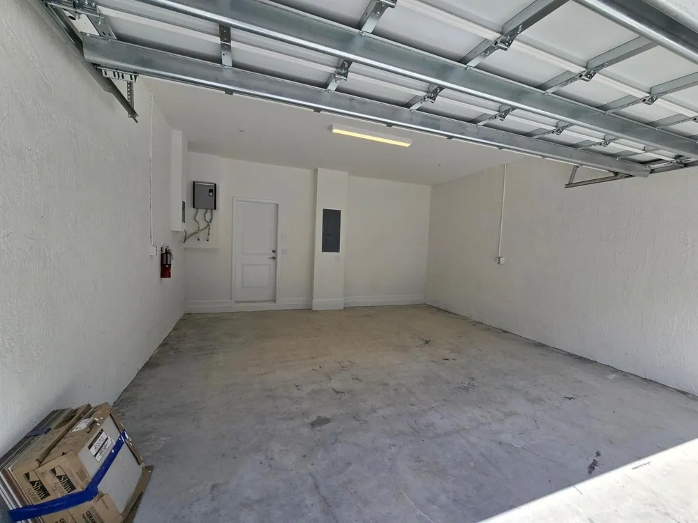 15671 SW 280th Street #UNIT 9 Homestead, FL 33032