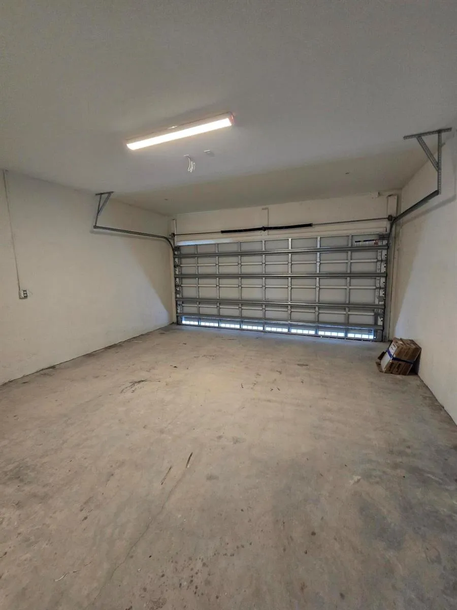 15671 SW 280th Street #UNIT 9 Homestead, FL 33032