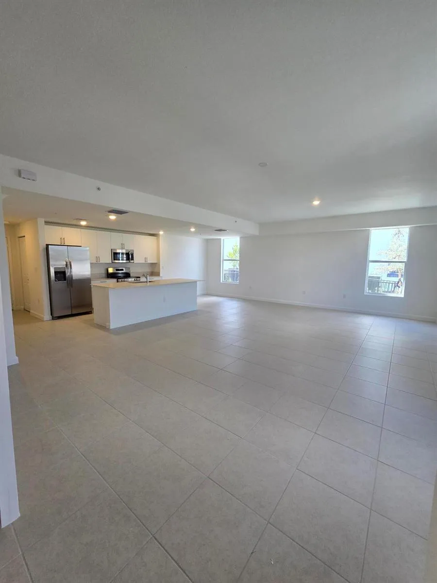 15671 SW 280th Street #UNIT 9 Homestead, FL 33032