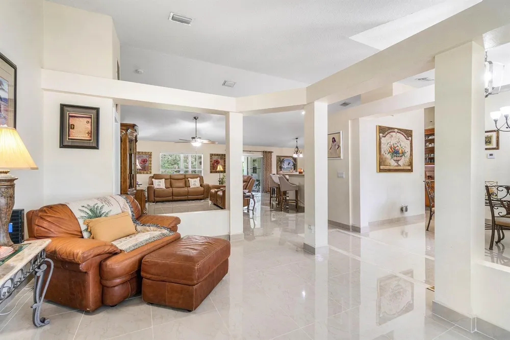 1629 SW Fortune Road Port St. Lucie, FL 34953