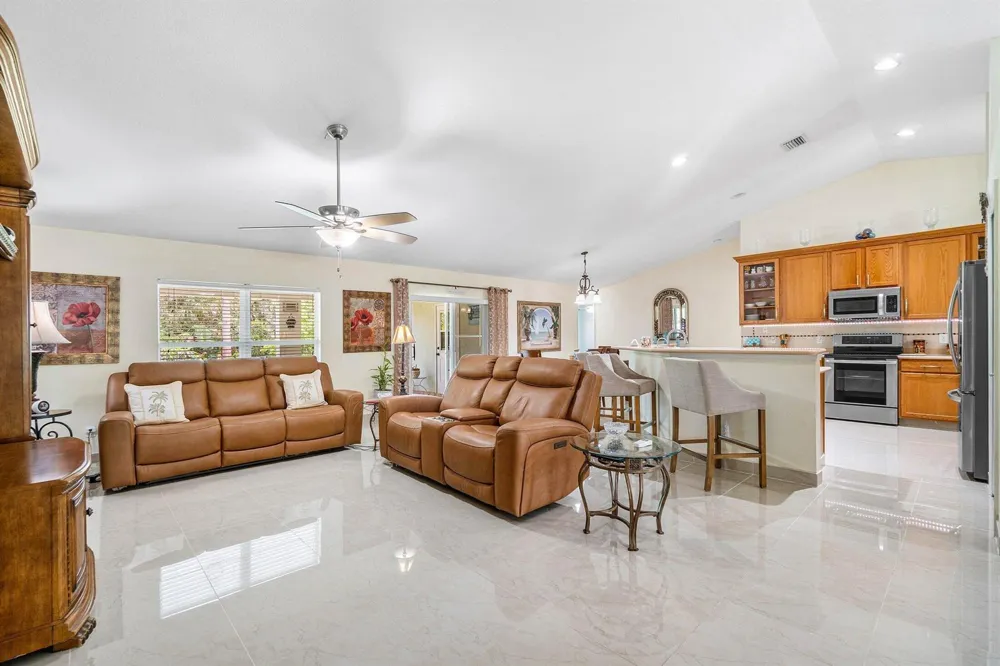 1629 SW Fortune Road Port St. Lucie, FL 34953