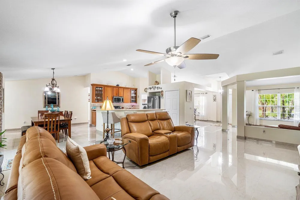 1629 SW Fortune Road Port St. Lucie, FL 34953
