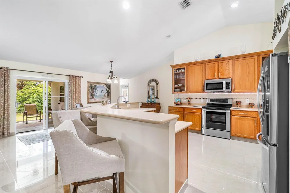 1629 SW Fortune Road Port St. Lucie, FL 34953