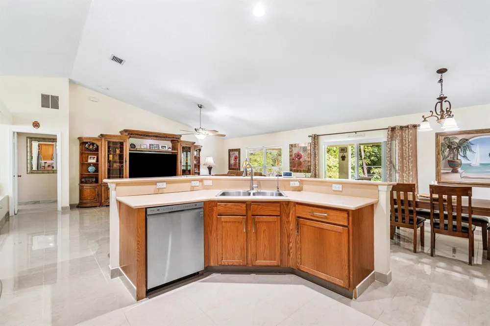 1629 SW Fortune Road Port St. Lucie, FL 34953