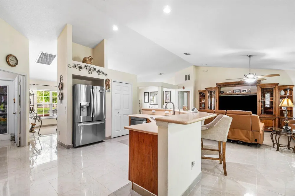 1629 SW Fortune Road Port St. Lucie, FL 34953