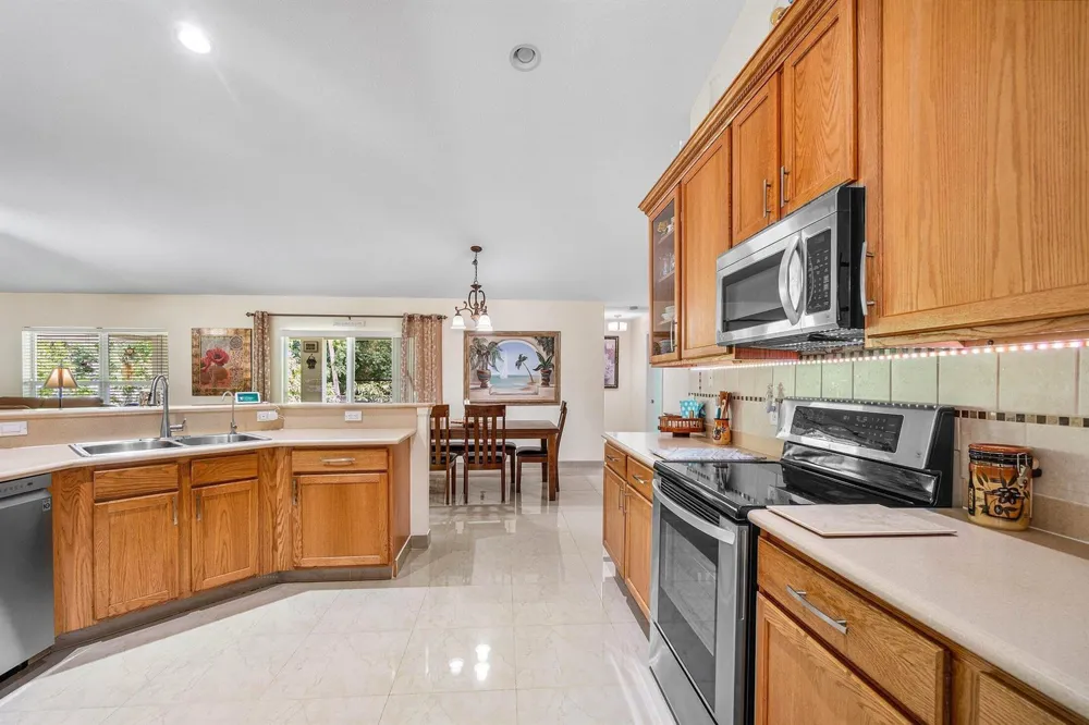 1629 SW Fortune Road Port St. Lucie, FL 34953