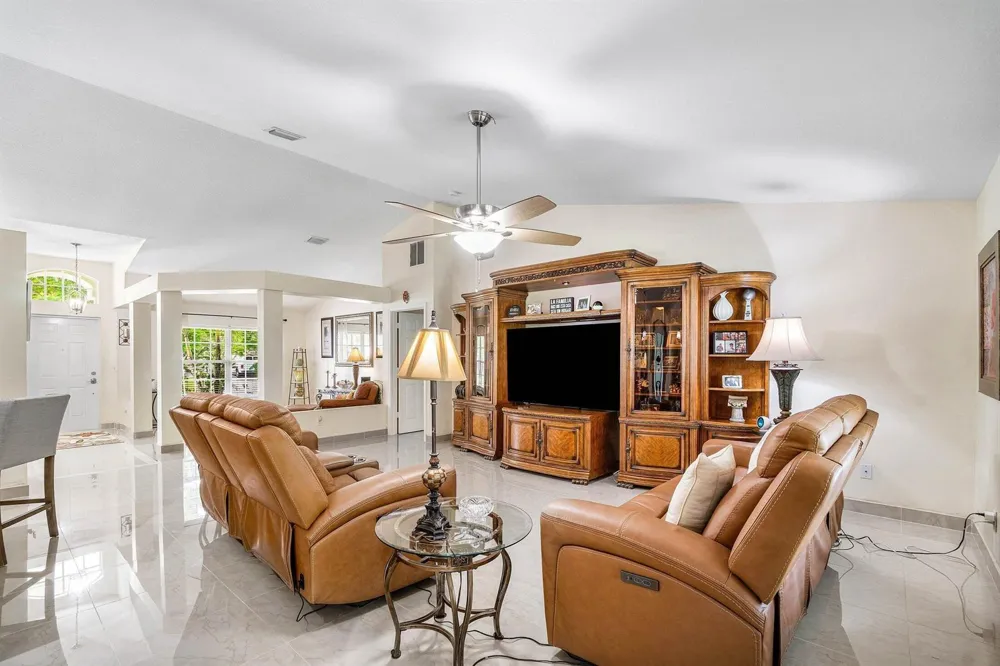 1629 SW Fortune Road Port St. Lucie, FL 34953