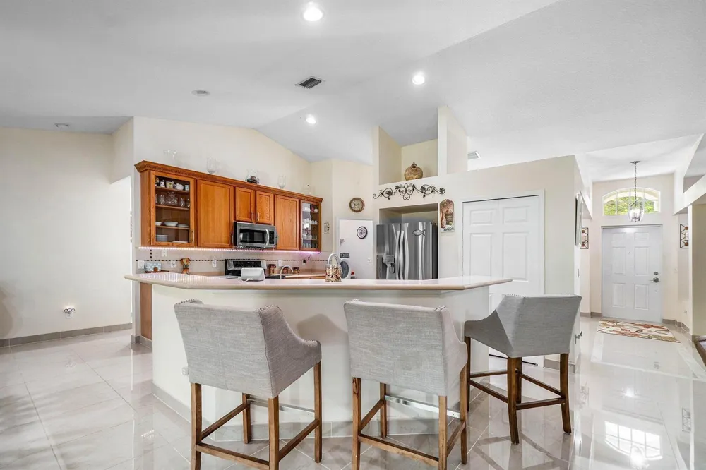 1629 SW Fortune Road Port St. Lucie, FL 34953