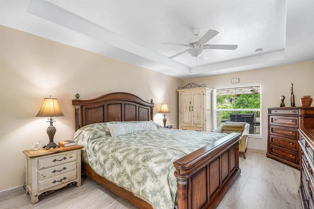 1629 SW Fortune Road Port St. Lucie, FL 34953