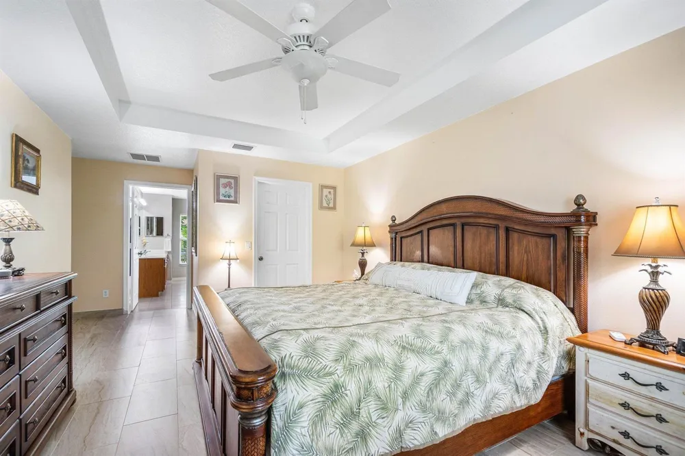 1629 SW Fortune Road Port St. Lucie, FL 34953