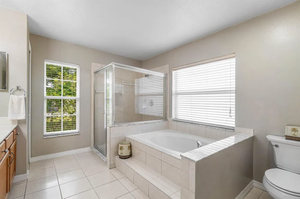 1629 SW Fortune Road Port St. Lucie, FL 34953