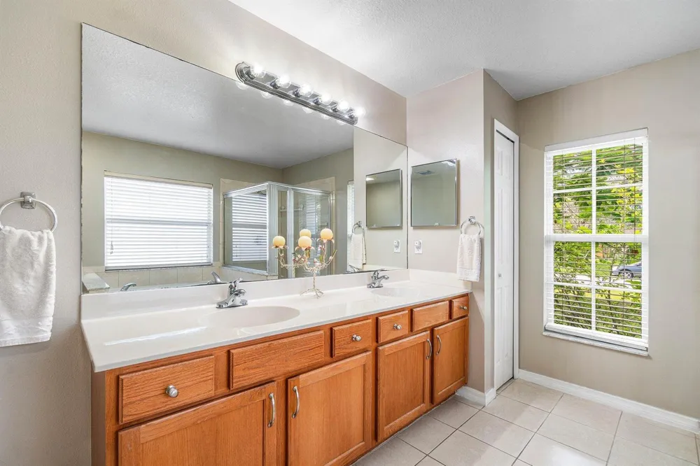 1629 SW Fortune Road Port St. Lucie, FL 34953