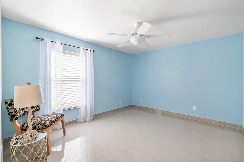 1629 SW Fortune Road Port St. Lucie, FL 34953