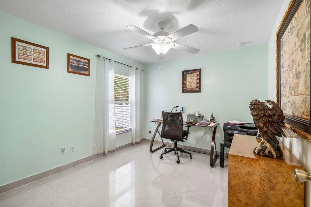 1629 SW Fortune Road Port St. Lucie, FL 34953