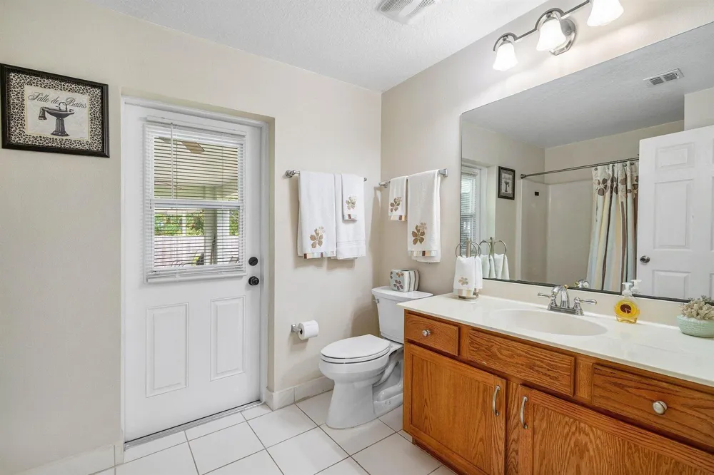 1629 SW Fortune Road Port St. Lucie, FL 34953