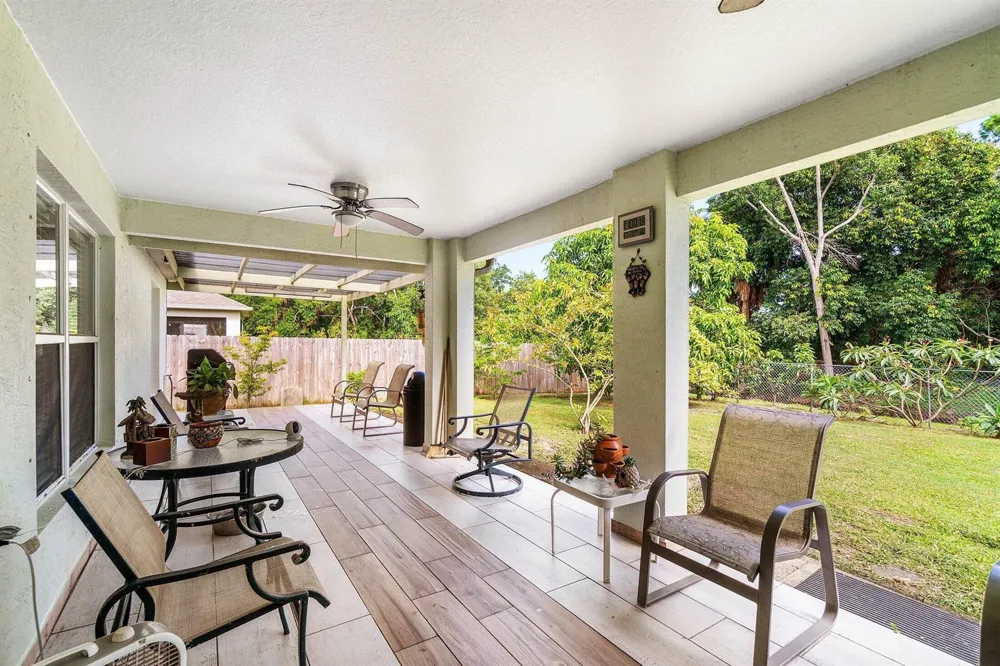 1629 SW Fortune Road Port St. Lucie, FL 34953