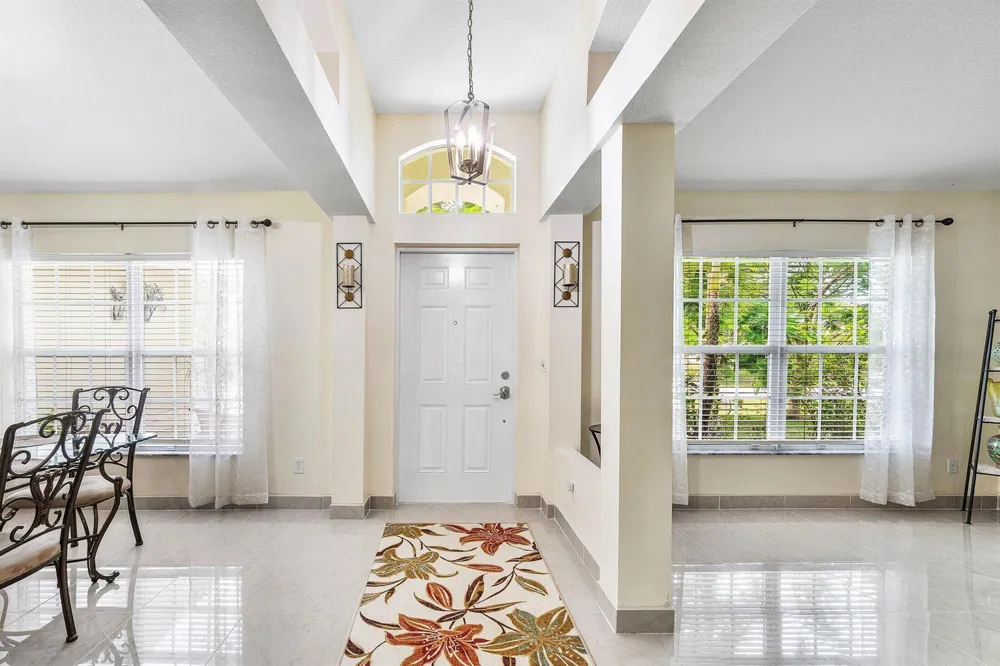 1629 SW Fortune Road Port St. Lucie, FL 34953