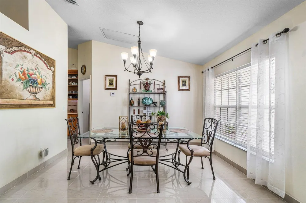 1629 SW Fortune Road Port St. Lucie, FL 34953