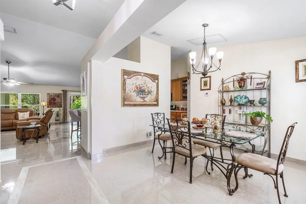 1629 SW Fortune Road Port St. Lucie, FL 34953
