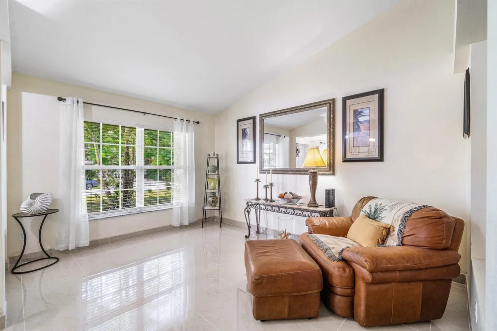 1629 SW Fortune Road Port St. Lucie, FL 34953