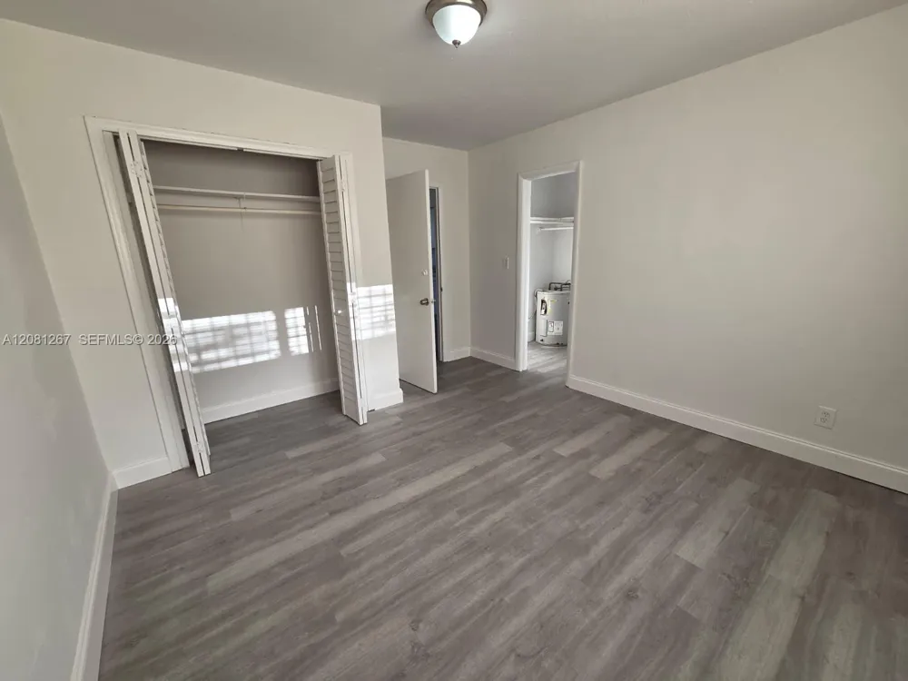 1628 SW 7th St #5 Miami, FL 33135
