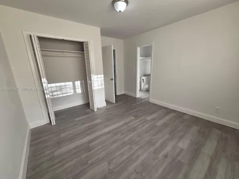 1628 SW 7th St #5