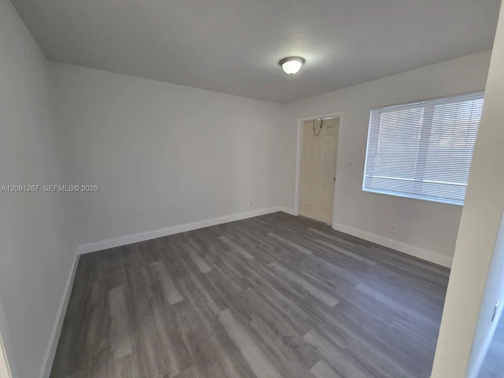 1628 SW 7th St #5 Miami, FL 33135