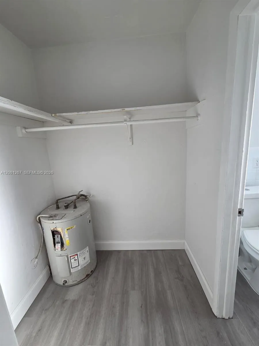 1628 SW 7th St #5 Miami, FL 33135