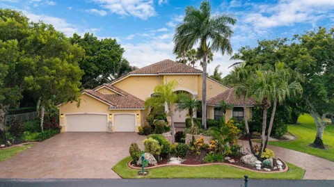2191 SW 131st Terrace