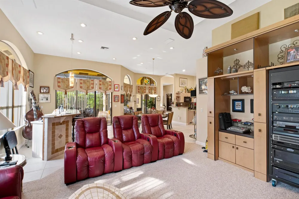 2191 SW 131st Terrace Davie, FL 33325
