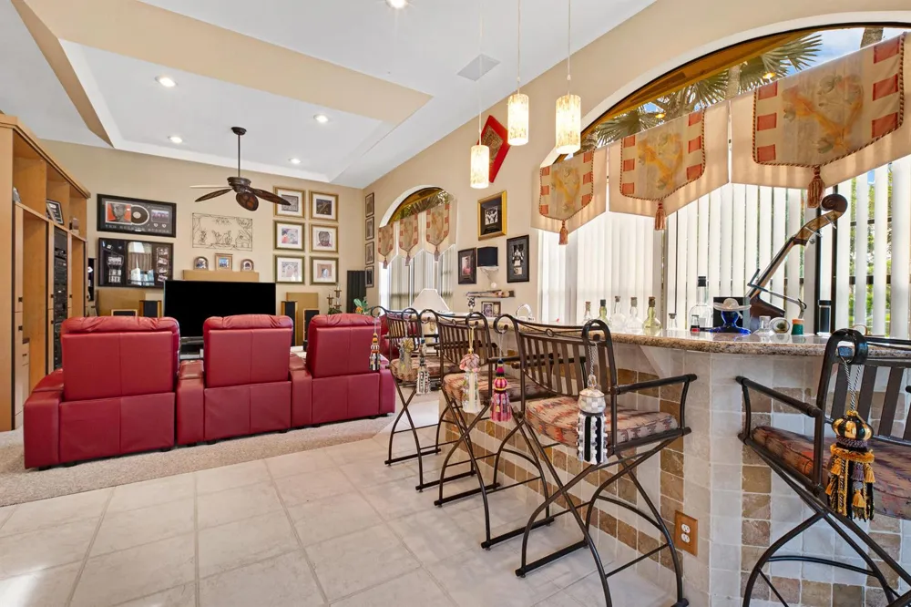 2191 SW 131st Terrace Davie, FL 33325