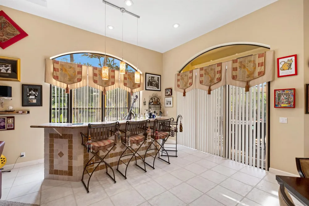 2191 SW 131st Terrace Davie, FL 33325