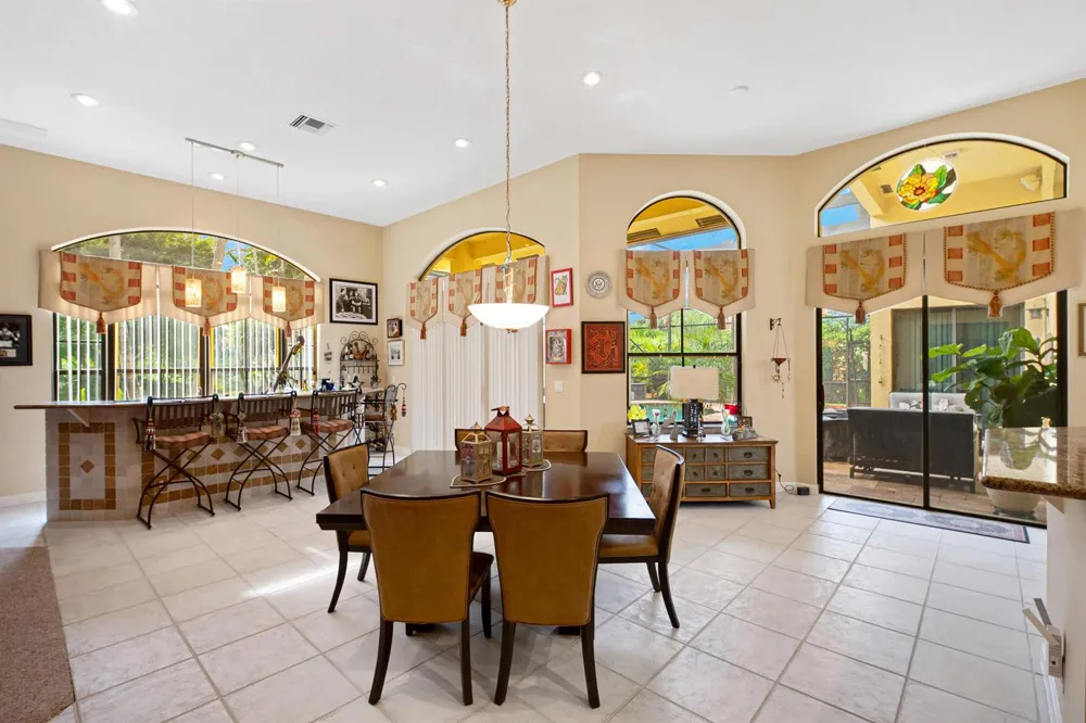 2191 SW 131st Terrace Davie, FL 33325