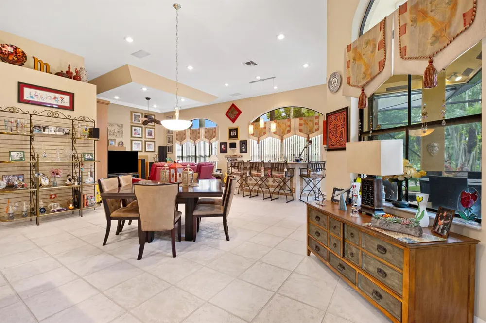 2191 SW 131st Terrace Davie, FL 33325