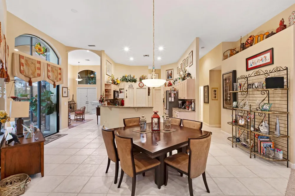 2191 SW 131st Terrace Davie, FL 33325