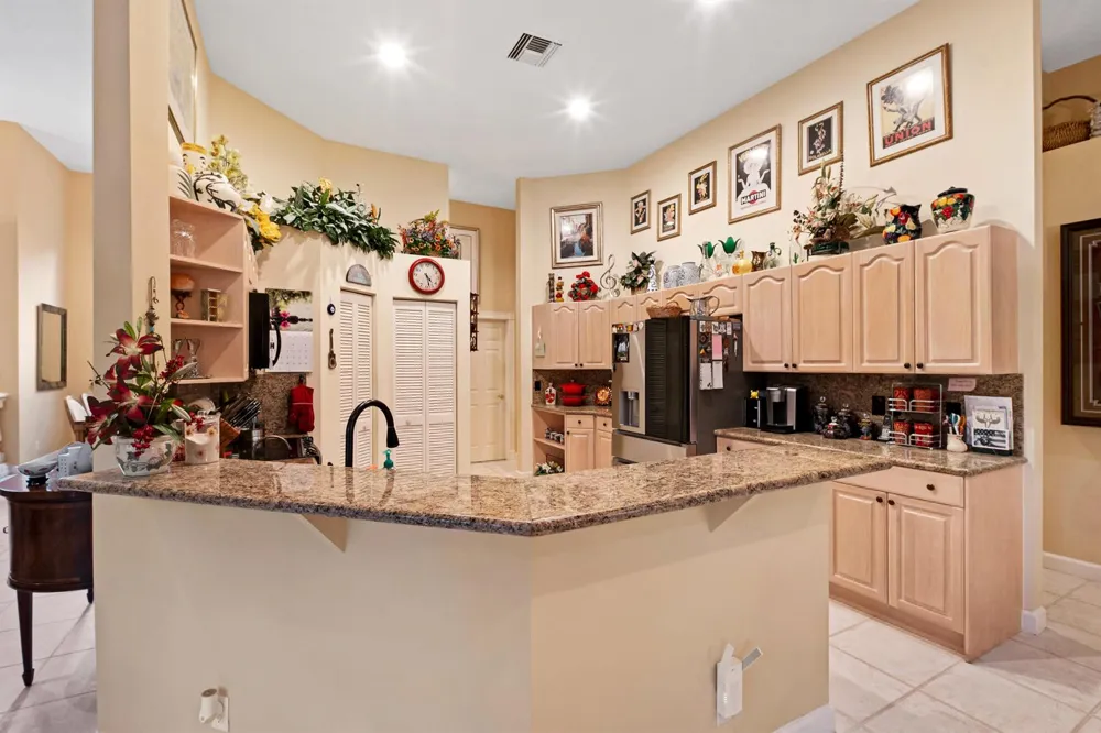 2191 SW 131st Terrace Davie, FL 33325