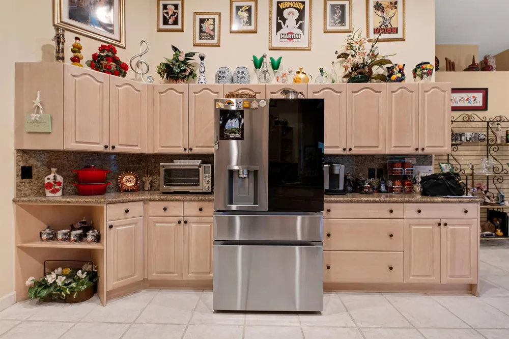 2191 SW 131st Terrace Davie, FL 33325