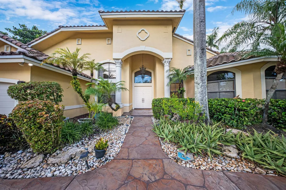 2191 SW 131st Terrace Davie, FL 33325