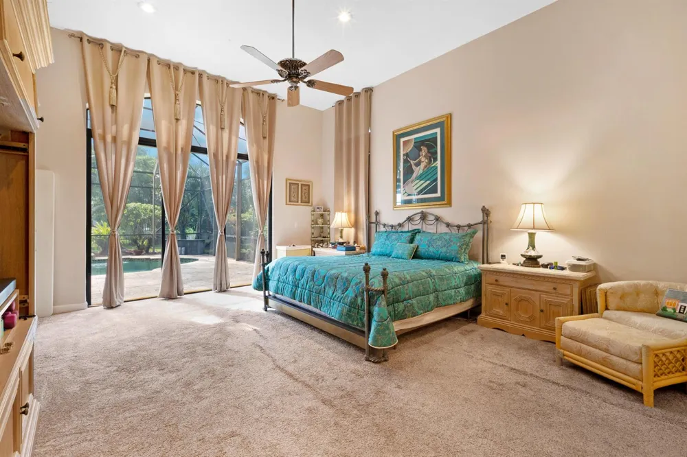2191 SW 131st Terrace Davie, FL 33325