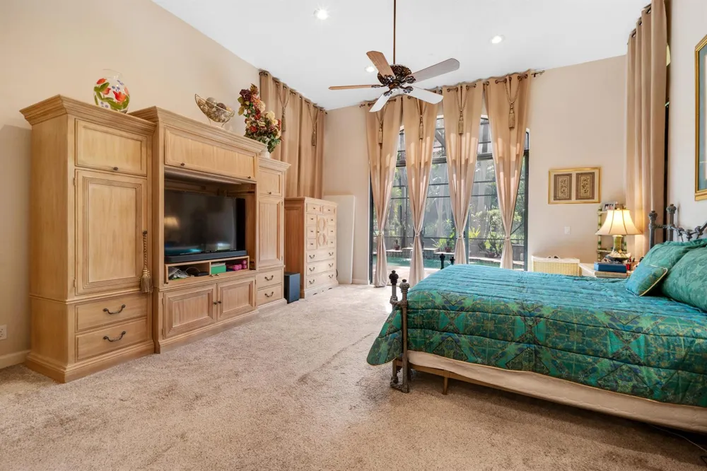 2191 SW 131st Terrace Davie, FL 33325