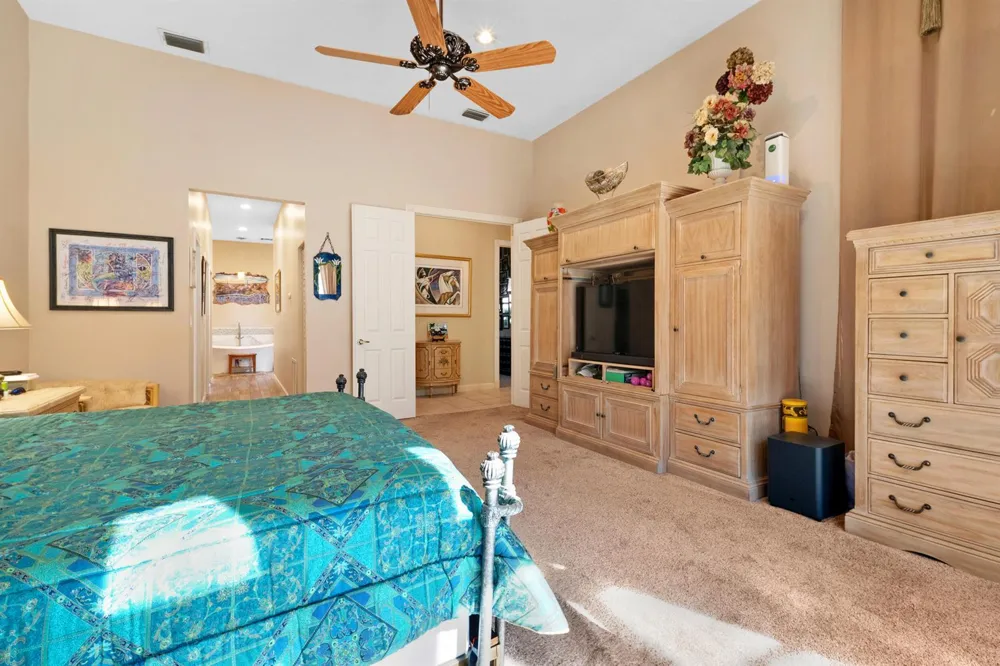 2191 SW 131st Terrace Davie, FL 33325