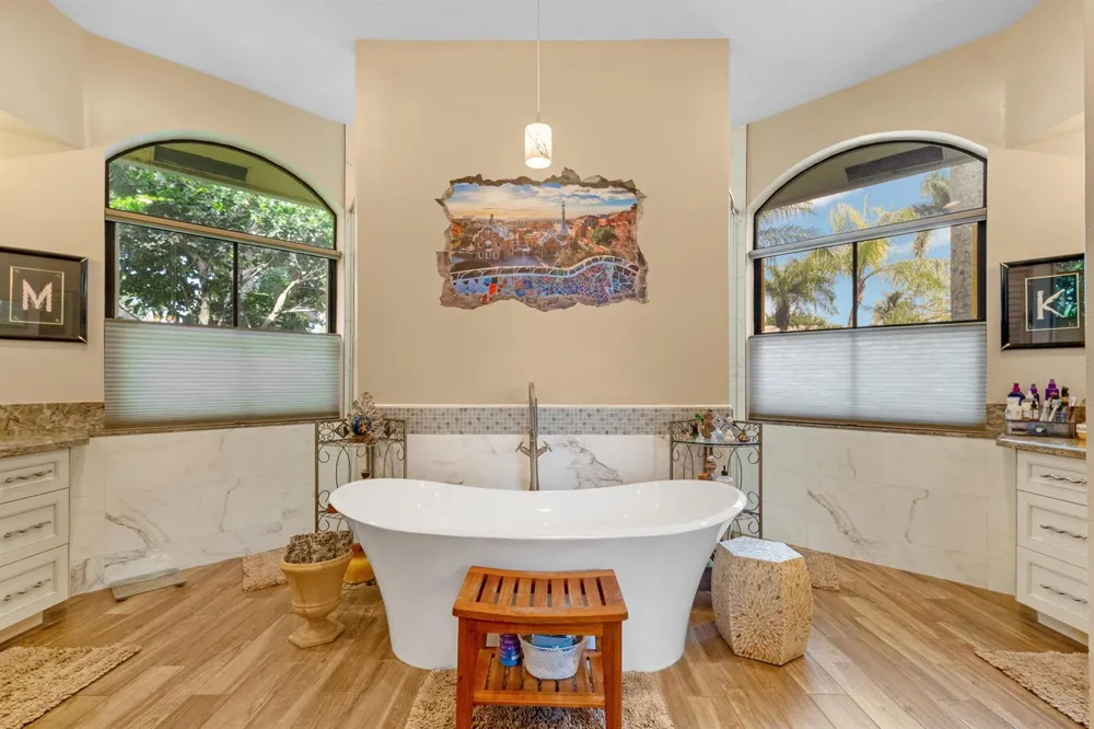 2191 SW 131st Terrace Davie, FL 33325