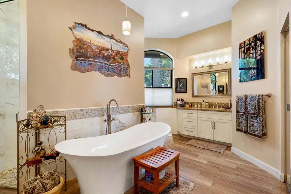 2191 SW 131st Terrace Davie, FL 33325