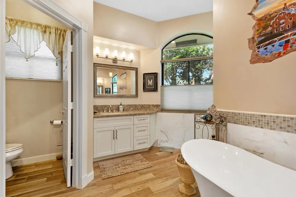 2191 SW 131st Terrace Davie, FL 33325