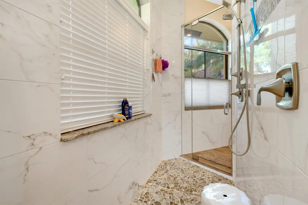 2191 SW 131st Terrace Davie, FL 33325